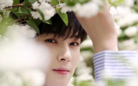 ���������й���ѧ���� �����Ÿ�ĸ�Ǻ��������ͥ���Ů�ѽ���