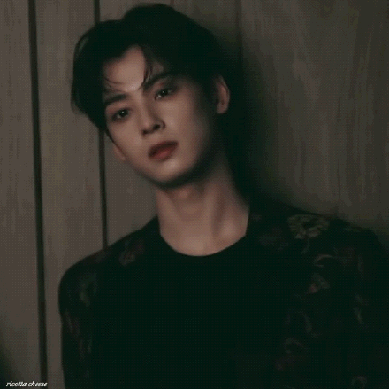 ���������й���ѧ���� �����Ÿ�ĸ�Ǻ��������ͥ���Ů�ѽ���