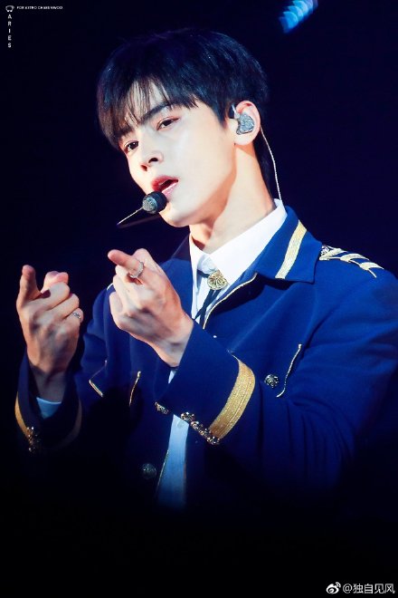 ���������й���ѧ���� �����Ÿ�ĸ�Ǻ��������ͥ���Ů�ѽ���