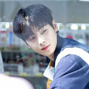 ���������й���ѧ���� �����Ÿ�ĸ�Ǻ��������ͥ���Ů�ѽ���