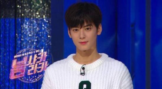 ���������й���ѧ���� �����Ÿ�ĸ�Ǻ��������ͥ���Ů�ѽ���