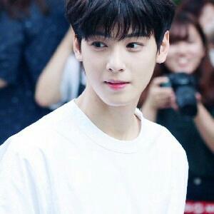 ���������й���ѧ���� �����Ÿ�ĸ�Ǻ��������ͥ���Ů�ѽ���