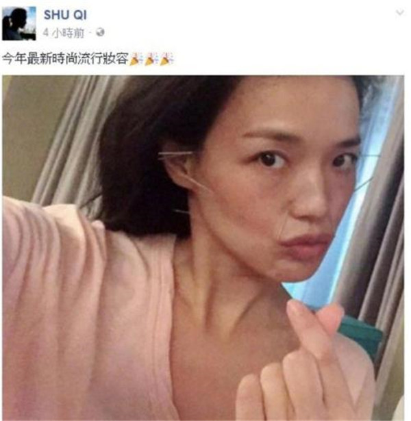 �����������������������ô���� ��俵���Ϊʲô�Ϲ����κ�����