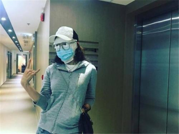 �����������������������ô���� ��俵���Ϊʲô�Ϲ����κ�����