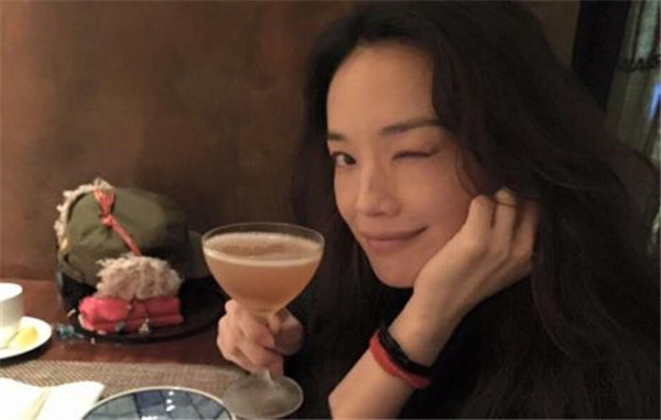 �����������������������ô���� ��俵���Ϊʲô�Ϲ����κ�����