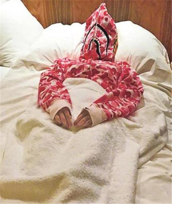 �����������������������ô���� ��俵���Ϊʲô�Ϲ����κ�����