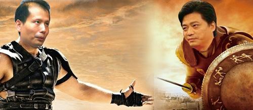 ����Ԫת�����¼�ʼĩ��� �����Ӻʹ���Ԫ˭Ӯ��