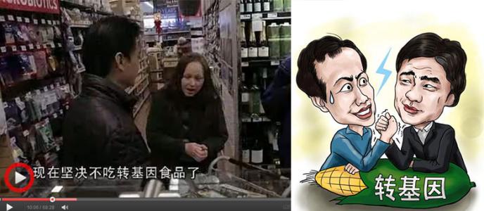 ����Ԫת�����¼�ʼĩ��� �����Ӻʹ���Ԫ˭Ӯ��