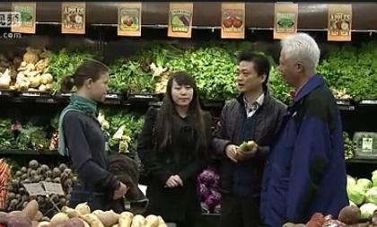 ����Ԫת�����¼�ʼĩ��� �����Ӻʹ���Ԫ˭Ӯ��