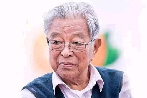 ��ʱ����ô����ȥ��ԭ���ʲô�� ��ʱ���Ĵ����������ɹ�ԭ��