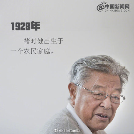 ��ʱ����ô����ȥ��ԭ���ʲô�� ��ʱ���Ĵ����������ɹ�ԭ��