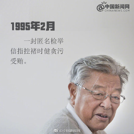 ��ʱ����ô����ȥ��ԭ���ʲô�� ��ʱ���Ĵ����������ɹ�ԭ��