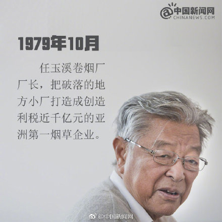 ��ʱ����ô����ȥ��ԭ���ʲô�� ��ʱ���Ĵ����������ɹ�ԭ��