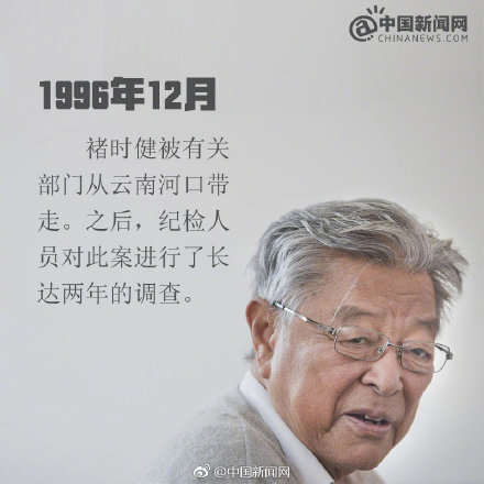 ��ʱ����ô����ȥ��ԭ���ʲô�� ��ʱ���Ĵ����������ɹ�ԭ��