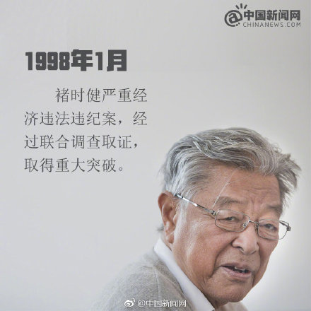 ��ʱ����ô����ȥ��ԭ���ʲô�� ��ʱ���Ĵ����������ɹ�ԭ��