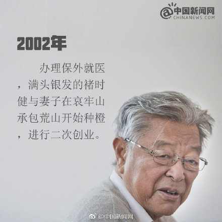 ��ʱ����ô����ȥ��ԭ���ʲô�� ��ʱ���Ĵ����������ɹ�ԭ��