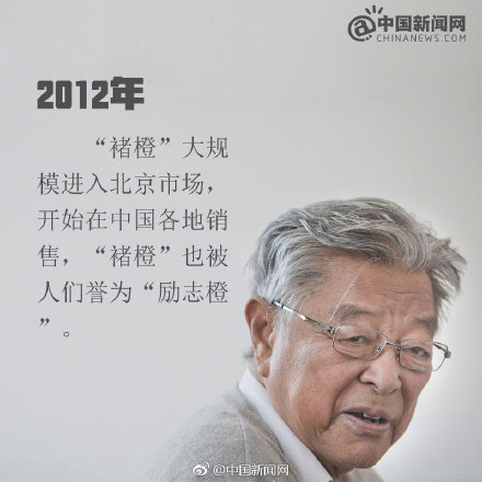 ��ʱ����ô����ȥ��ԭ���ʲô�� ��ʱ���Ĵ����������ɹ�ԭ��