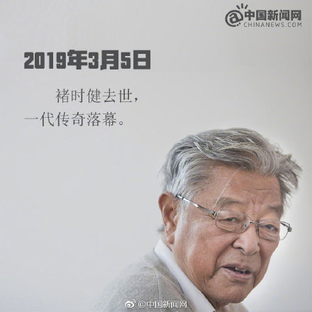 ��ʱ����ô����ȥ��ԭ���ʲô�� ��ʱ���Ĵ����������ɹ�ԭ��