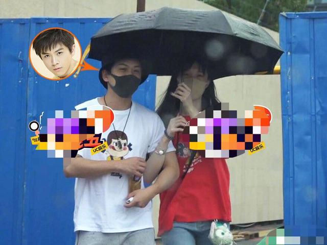 ��������Ů�����ع���˭�� ����Ϊʲô������˼�ͥ��������Ǯ