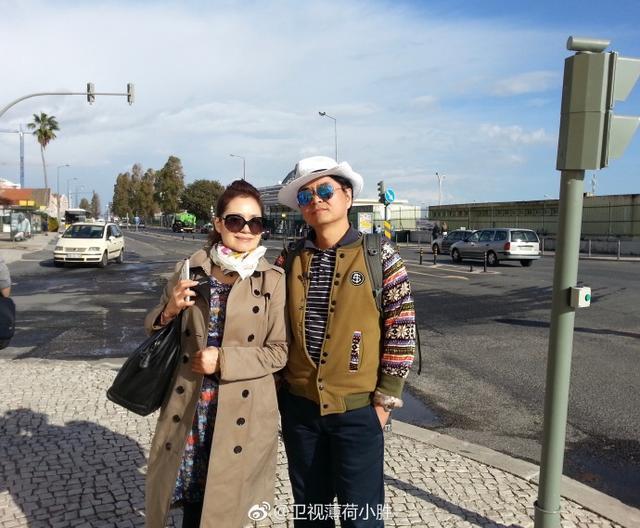 ��������Ů�����ع���˭�� ����Ϊʲô������˼�ͥ��������Ǯ