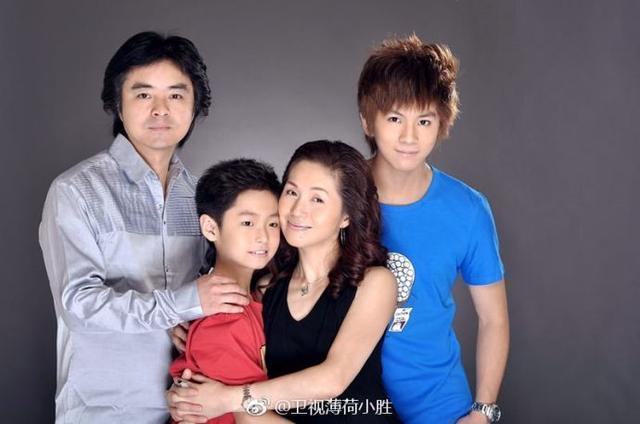 ��������Ů�����ع���˭�� ����Ϊʲô������˼�ͥ��������Ǯ