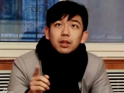 不老症的人能活多少岁 患有不老症的人真的会长生不老吗