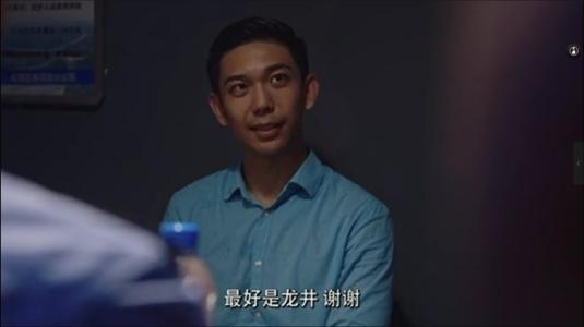 不老症的人能活多少岁 患有不老症的人真的会长生不老吗