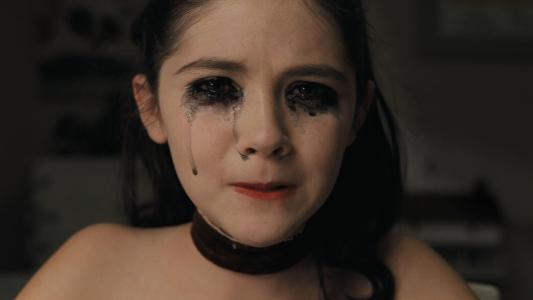 不老症的人能活多少岁 患有不老症的人真的会长生不老吗