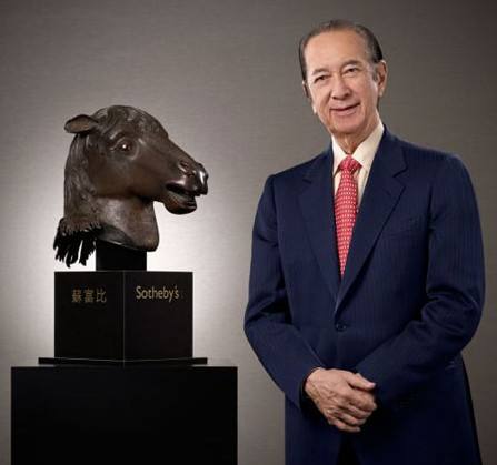 �κ�����ĸ����ŷֱ���˭˭������ �κ��Ϊʲô����Ȣ�ĸ�����