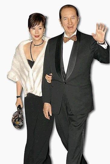 �κ�����ĸ����ŷֱ���˭˭������ �κ��Ϊʲô����Ȣ�ĸ�����