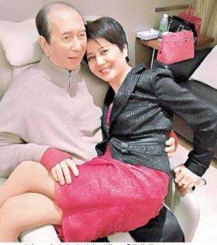 �κ�����ĸ����ŷֱ���˭˭������ �κ��Ϊʲô����Ȣ�ĸ�����