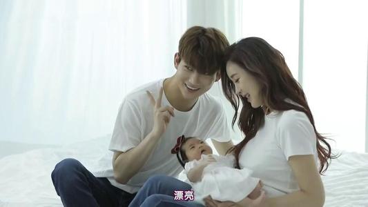 �������Ϲ����Ǹ������� �»����������Ǯ��ĸ�����Ǹ�ʲô��