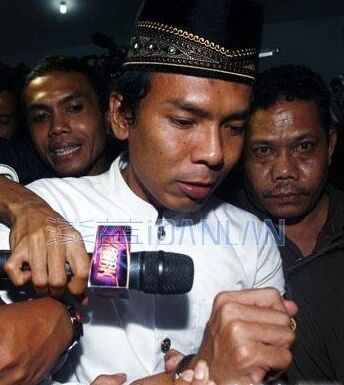 ӡ��ͬ־ɱ�˿����֫��11���ײ���ϸ���� �����̻���Ц��ô���