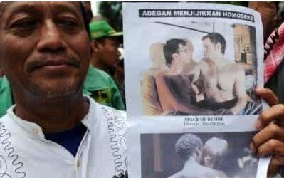 ӡ��ͬ־ɱ�˿����֫��11���ײ���ϸ���� �����̻���Ц��ô���