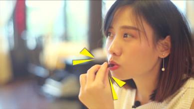 ���Ӿ�������Ա̸������ԭ�� ���Ӿ�����������Ա���������»�