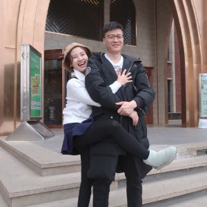 ���Ӿ�������Ա̸������ԭ�� ���Ӿ�����������Ա���������»�