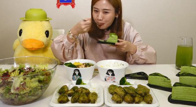 ���Ӿ�������Ա̸������ԭ�� ���Ӿ�����������Ա���������»�