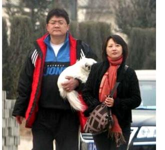 �ű�����������˭�ͺ���ޱ��״��ʷ �ű�ͺ���ޱ˫��̥Ů����Ƭ