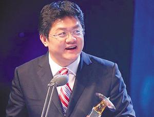 �ű�����������˭�ͺ���ޱ��״��ʷ �ű�ͺ���ޱ˫��̥Ů����Ƭ