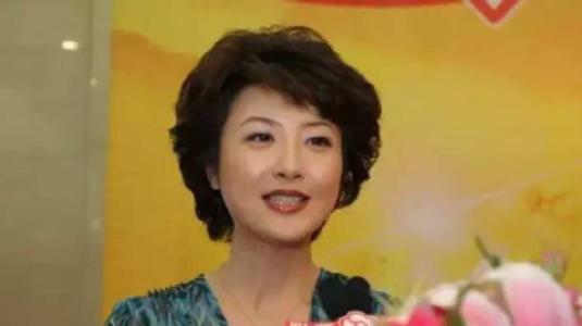 �ű�����������˭�ͺ���ޱ��״��ʷ �ű�ͺ���ޱ˫��̥Ů����Ƭ