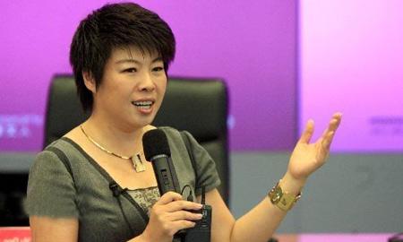 �ڵ����߱�������Ϊʲô���ܻ�ӭ �ڵ����󱻺��ֳ���Ƶ����ԭ��