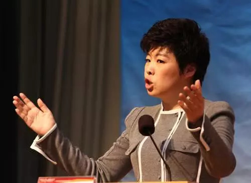 �ڵ����߱�������Ϊʲô���ܻ�ӭ �ڵ����󱻺��ֳ���Ƶ����ԭ��