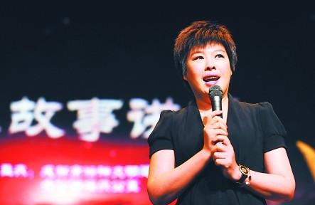 �ڵ����߱�������Ϊʲô���ܻ�ӭ �ڵ����󱻺��ֳ���Ƶ����ԭ��