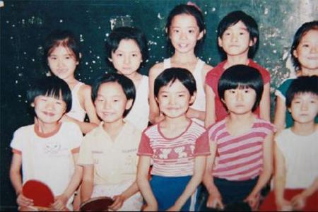 ������û����������������Ǽ� ����������Ϊʲôû��������ԭ��