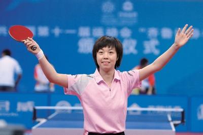 ������û����������������Ǽ� ����������Ϊʲôû��������ԭ��