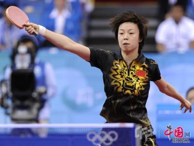 ������û����������������Ǽ� ����������Ϊʲôû��������ԭ��