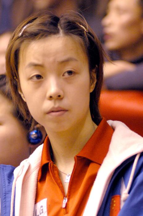 ������û����������������Ǽ� ����������Ϊʲôû��������ԭ��