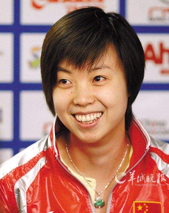 ������û����������������Ǽ� ����������Ϊʲôû��������ԭ��