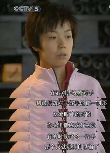 ������û����������������Ǽ� ����������Ϊʲôû��������ԭ��