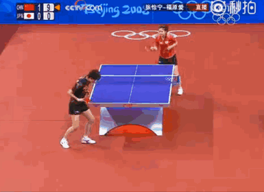 ������û����������������Ǽ� ����������Ϊʲôû��������ԭ��